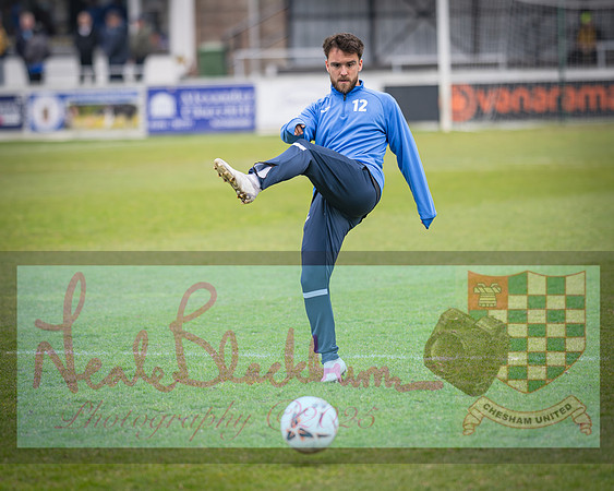 Chesham Utd 2 v 3 Slough Town (15 of 538)