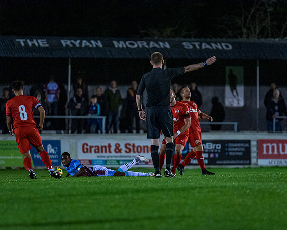 Chesham 4 Rams 2  (31 of 221)