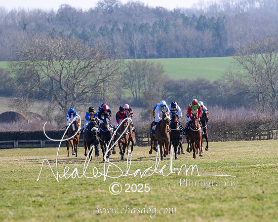Race 1 - Maiden (111 of 188)