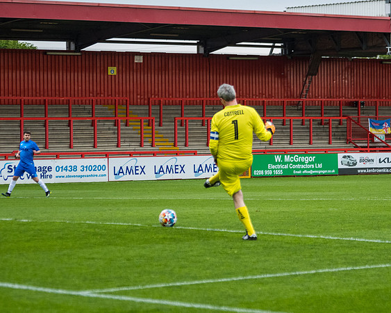 Lamex 2022-1029