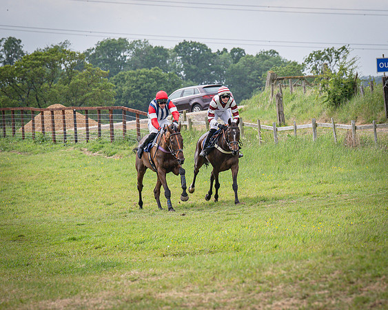 Race 6 - 2M4F Maiden (33 of 85)