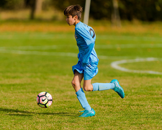 AFC Oaklands v Hendon United (240 of 314)
