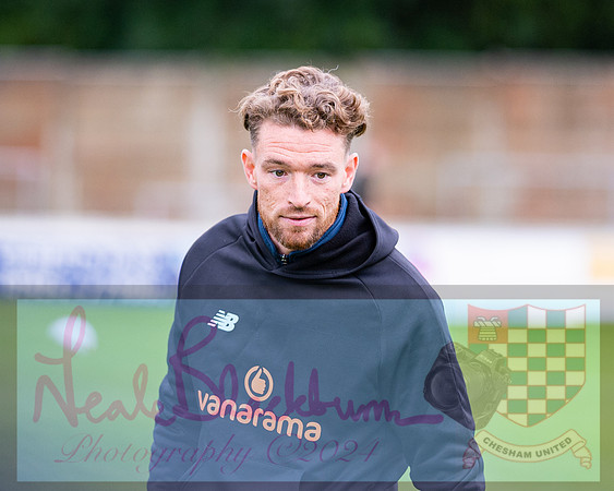 Chesham Utd 1 v Yeovil Town 0 (32 of 647)