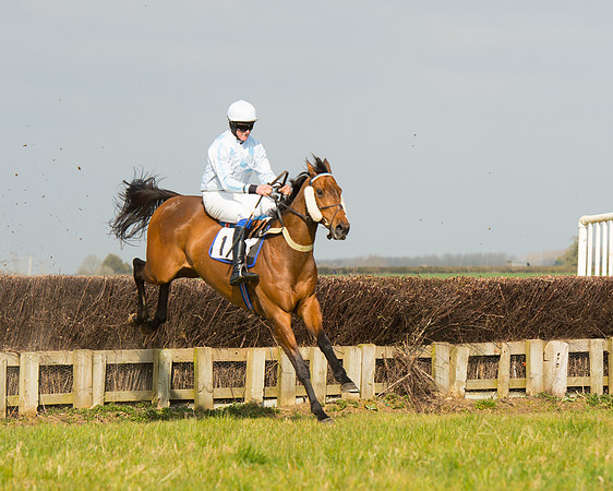 Race 2 - COnfined Hunts race (75 of 144).jpg