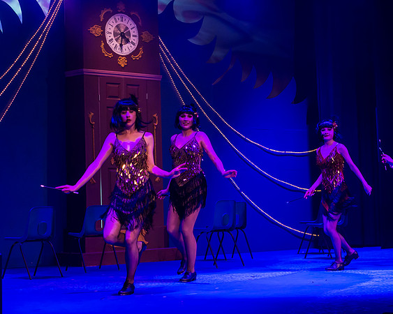 19 - 20's Flappers (94 of 123)
