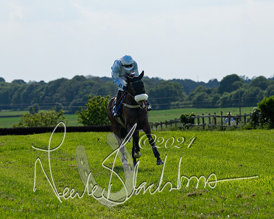 Race 5  - Maiden race 2m5F Div-1 (76 of 197)