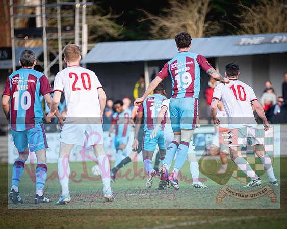 Chesham Utd 1 v Truro 4 (291 of 356)
