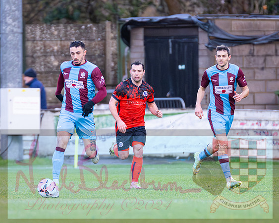 Chesham Utd 0 v Dorking Wanderers 5 (150 of 296)