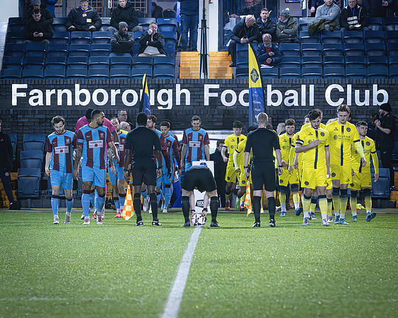 Farnborough 2 Chesham Utd 1 (44 of 368)