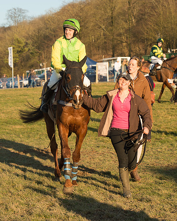 Race 7 - Red Mills Intermediate (99 of 113).jpg