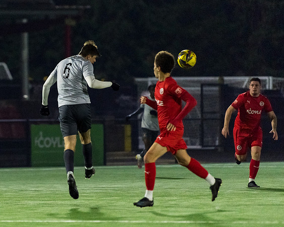 Rams U23 v Slough Town  (249 of 335)