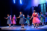 Maggie Monk - Act 2 - 8.Sway (19 of 123)