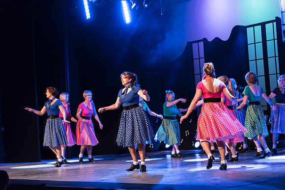 Maggie Monk - Act 2 - 8.Sway (19 of 123)