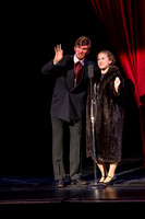 Singing in th Rain -  Thursday - Act 1  (15 of 360)