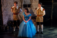 Thurs - Act 2 -  (19 of 199).jpg