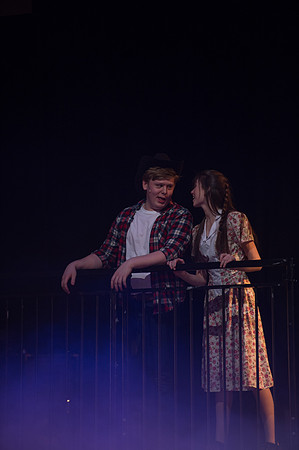 Dress Act 1  (40 of 288).jpg