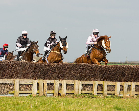 Race 2 - COnfined Hunts race (53 of 144).jpg