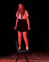 Maggie Monk - Act 2 - 1.Revolting Children (14 of 66)