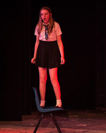 Maggie Monk - Act 2 - 1.Revolting Children (14 of 66)