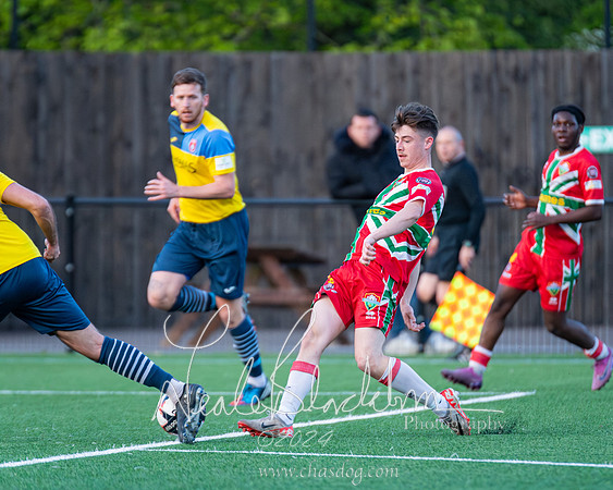 Windsor v Langley (60 of 235)