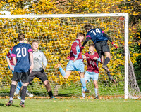 Wycombe Tigers v Riuslip Rangers Clarets (15 of 317)