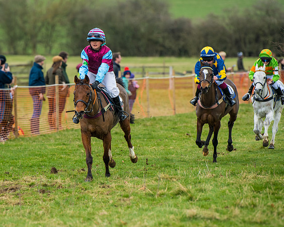 Pony Race 2 (91 of 162)