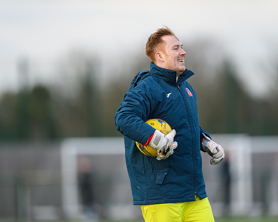 Rams @ Walton Casuals (154 of 255)