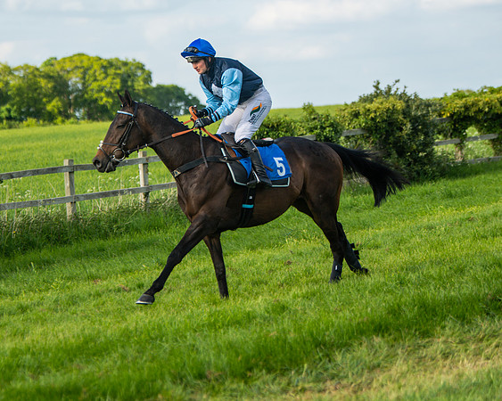 Race 7 - Intermediate (15 of 95)
