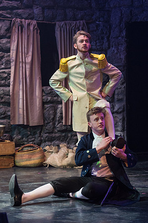 Friday - Act 2 -  (37 of 228).jpg