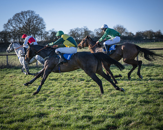 Race 6 - Grassroots riders (49 of 54)