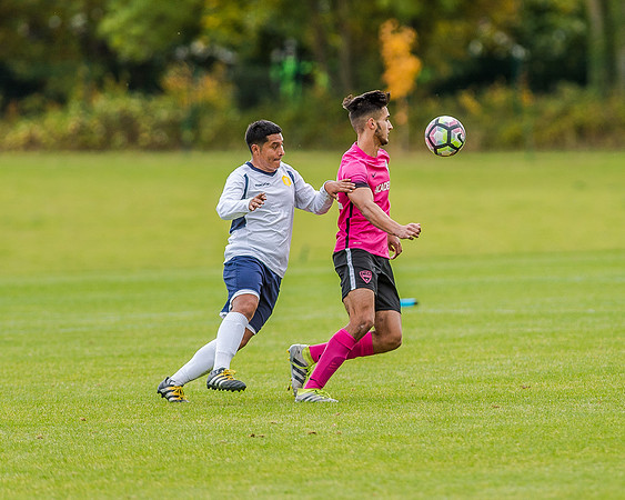 edsv 6-0 191016 (243 of 257)