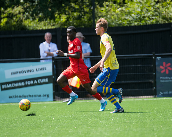 Rams v Kingstonian 0-1 (111 of 334)