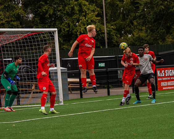 Rams v Hartley Wintney (83 of 216)