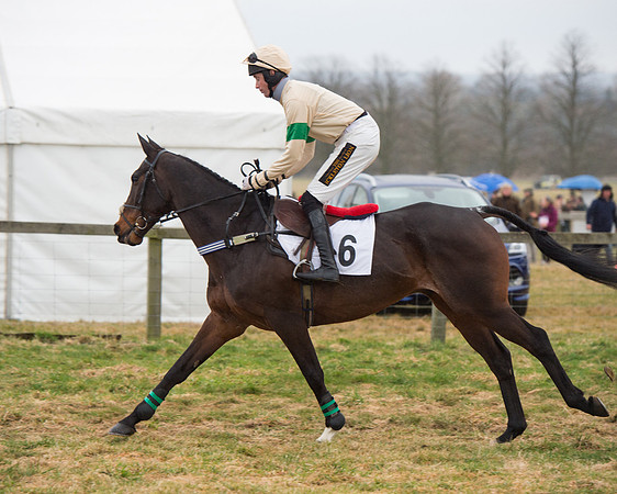 Race 7 - Hunt Members (4 of 51).jpg
