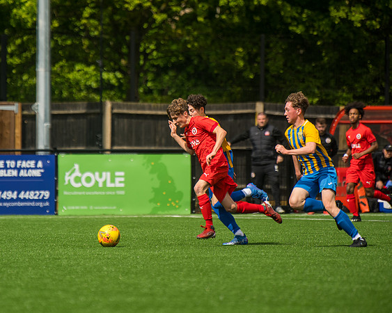 Rams U15 v Basingstoke  (57 of 486)