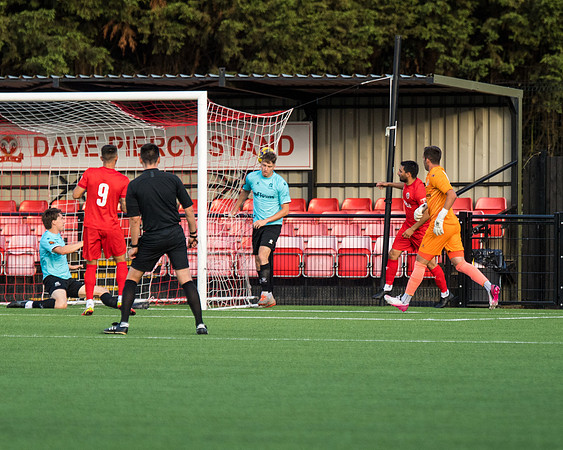 Rams v Wealdstone 4-4 (39 of 202)