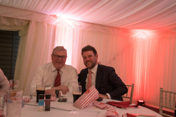 Presentation evening (53 of 156)