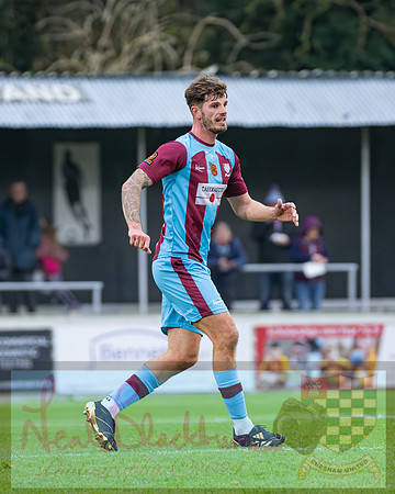 Chesham Utd 2 v Worthing 0 (176 of 411)