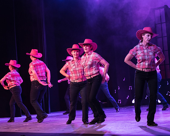 Maggie Monk - Act 2 - 14.Guitar (53 of 71)