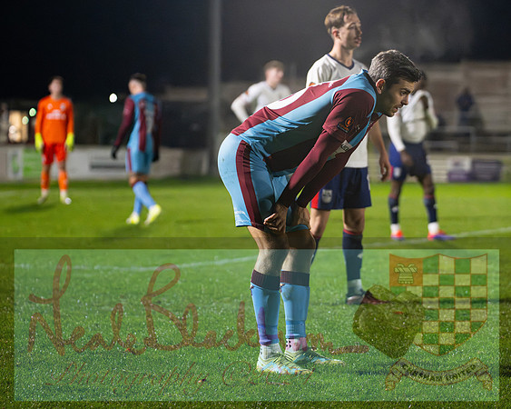 Chesham 2 Hampton and Richmond Borough 1 (295 of 401)