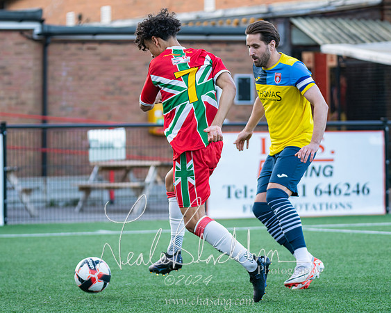 Windsor v Langley (10 of 235)
