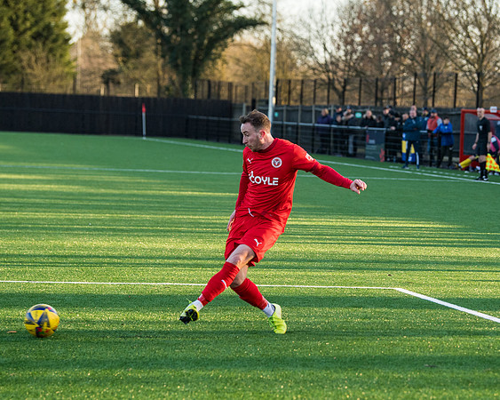 Rams v Gosport Borough (175 of 239)