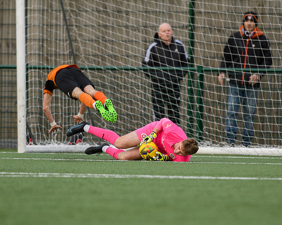 Rams @ Walton Casuals (182 of 255)