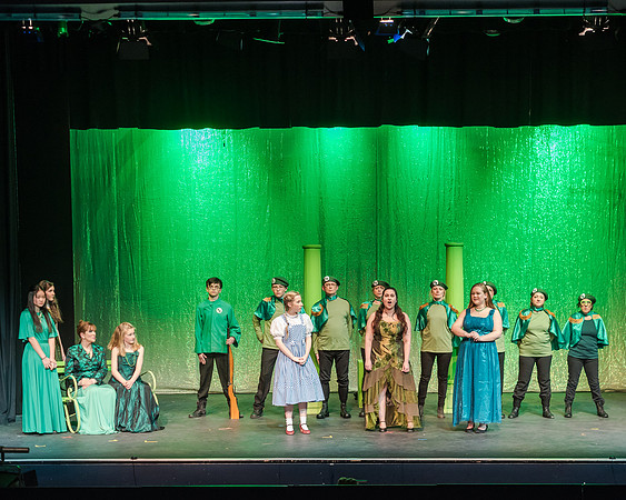 Woz Dress Act Two (36 of 171)