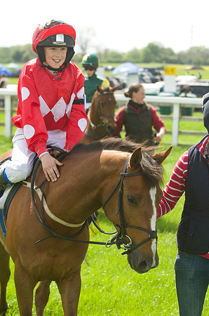 Pony Race - 2    45