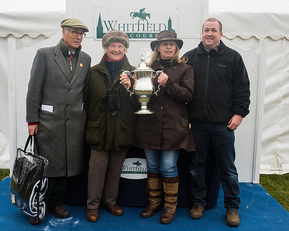 Bicester Ponies-132.jpg