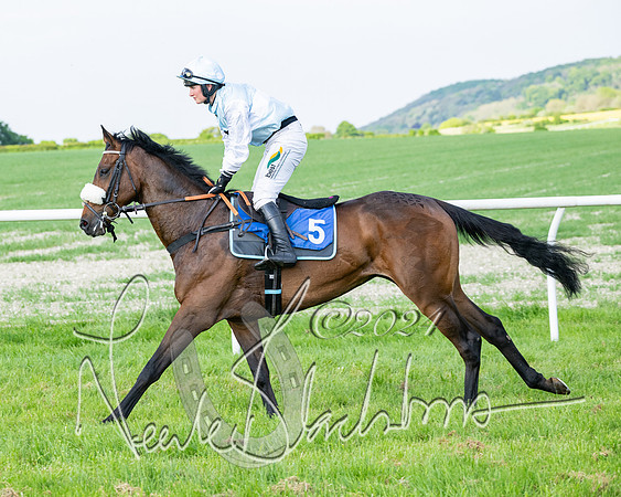 Race 6 - Intermediate (67 of 212)