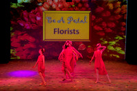 Rose Petals 7