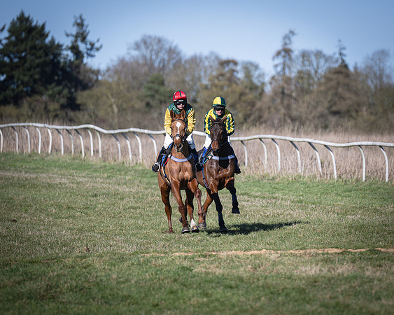 Race 3 - Ladies Open (26 of 56)