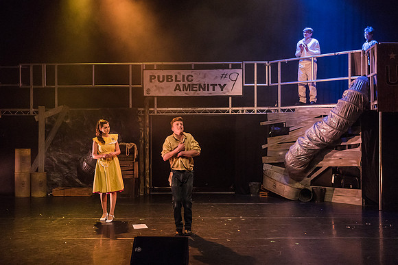 Urinetown - Thurs (207 of 505)